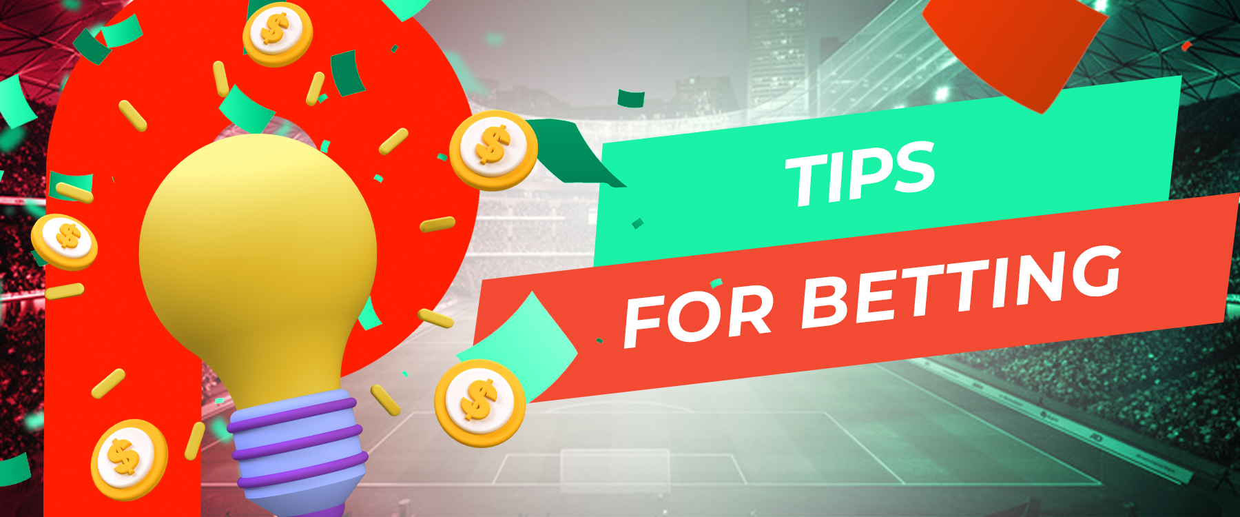 What are the best tips to make a good bet on the IPL